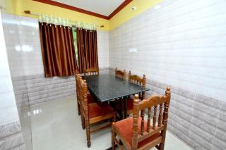 Kamath Home Stay - 5