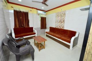 Kamath Home Stay - 3