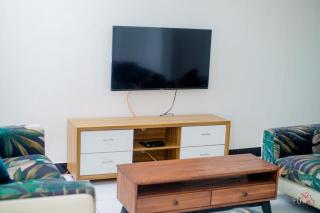 White Residence Villas - 1