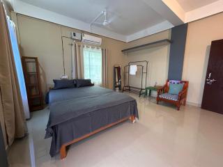 Aika Homestay - 7