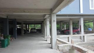 Aika Homestay - 4