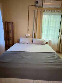 Aika Homestay - 1