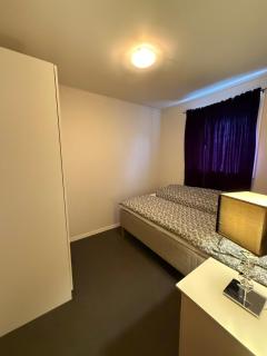 Apartment Torvastad - 8