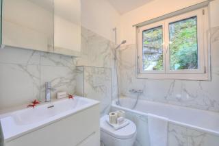 Casa Al Bosco With Pool - Happy Rentals - 3