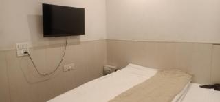 Hotel Chandigarh - 7