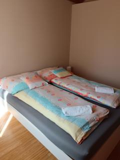 My Home Tulipán - 6