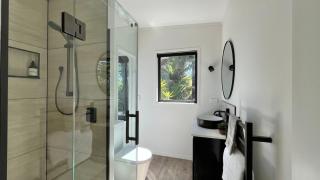 The Lookout - A perfect Romantic Hideaway - 7