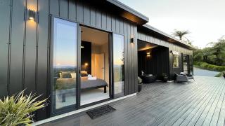 The Lookout - A perfect Romantic Hideaway - 5