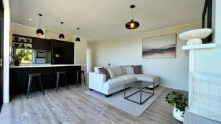 The Lookout - A perfect Romantic Hideaway - 4