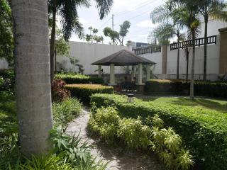 Studio City Comfort T5 - 1