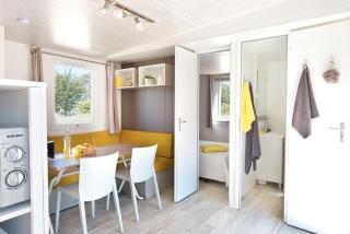 Giannella Camping - Orbetello - 7