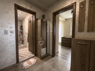 Desitas home - 5
