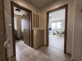 Desitas home - 4