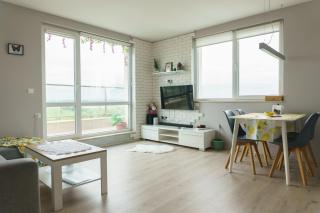 Desitas home - 2