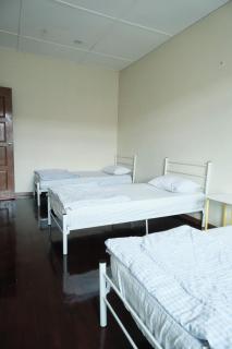 Kim_Homestay - 3