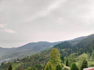Dobhanay Homestay - 8