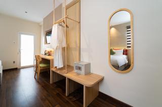 Nicecy Boutique Hotel 2 - 1
