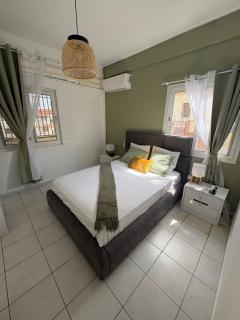 Le refuge - 3