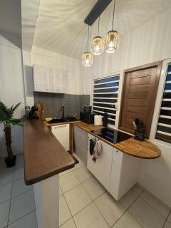 Le refuge - 2
