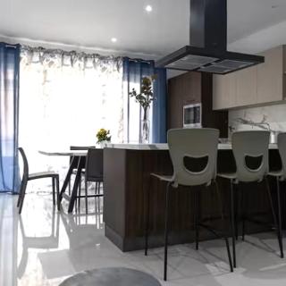 Mellieħa Getaway 3BR 3BA Apt Close to Beaches - 9