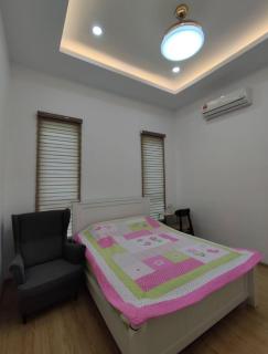 Elite Ipoh Homestay 7BR 7Bath Perfect for Groups - 6