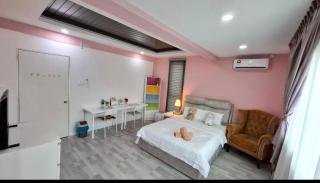 Elite Ipoh Homestay 7BR 7Bath Perfect for Groups - 3