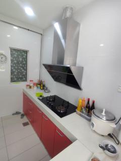 Elite Ipoh Homestay 7BR 7Bath Perfect for Groups - 2