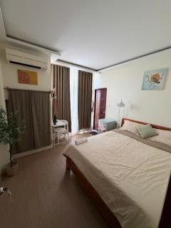 Hotel Tsala3 - 0