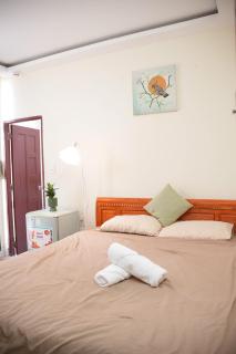 Hotel Tsala3 - 2