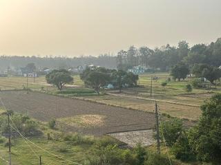 Himani Hotel - 5