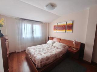 Vivienda en Corrubedo,vistas a las Dunas by Cristian&Tamara"alquileres" - 4