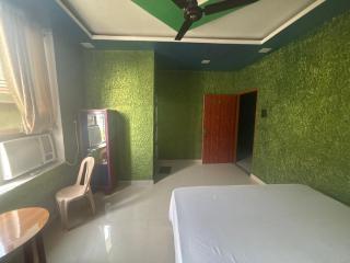 Himani Hotel - 3