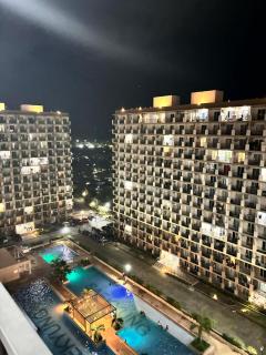 Pinili Homestay - 1