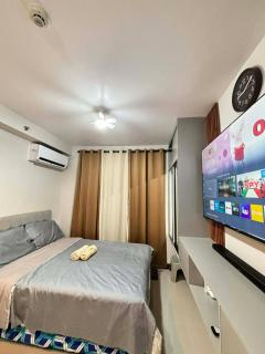 Pinili Homestay - 0
