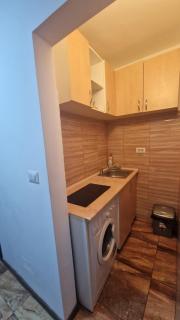 Apartament Ivony - 4