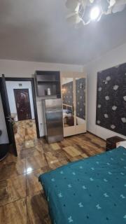 Apartament Ivony - 5