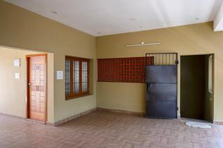 Mani Osai Penthouse - 7