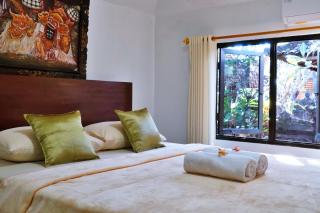 Tegeg's Homestay - 3