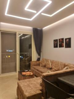 Sia Lagons Porto Golf Marina North Coast - for Families only - 3
