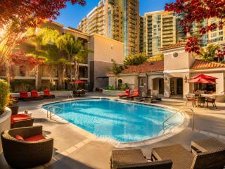 Marina Hideaway - Pool, Hot Tub & Gym - 0