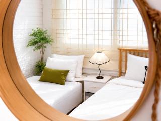 Comma House - Seoel - 7