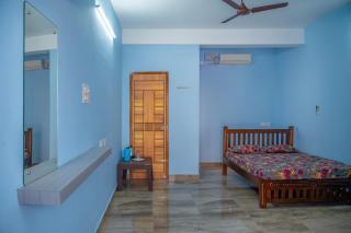 Mani Osai Penthouse - 3