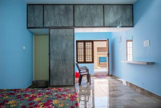Mani Osai Penthouse - 2