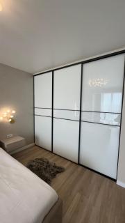ЖК Great House ОбласнаЛікарня Автовокзал - 8