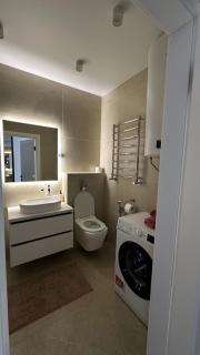 ЖК Great House ОбласнаЛікарня Автовокзал - 6