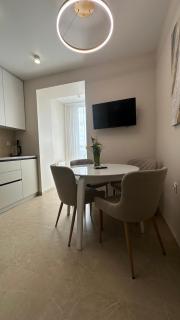 ЖК Great House ОбласнаЛікарня Автовокзал - 2