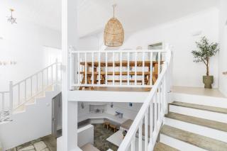 Maison Mariel - 3