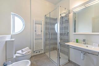 Attico Giancardi - Happy Rentals - 4