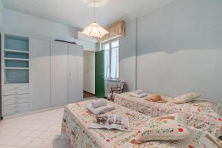 Attico Giancardi - Happy Rentals - 2