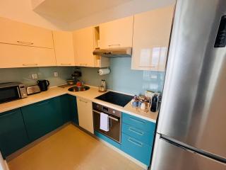 Brasov Panoramic Loft-Large Terrace-Free Garage - 4